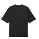 Puma GRAPHIC Win or Lose Boxy Washed Tee (634442 01)