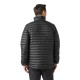 Helly Hansen SIRDAL INSULATOR JACKET (63450 174-990)