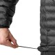 Helly Hansen SIRDAL INSULATOR JACKET (63450 174-990)