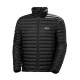 Helly Hansen SIRDAL INSULATOR JACKET (63450 174-990)