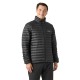 Helly Hansen SIRDAL INSULATOR JACKET (63450 174-990)