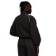 Puma T7 Balloon Sleeve Piping Relaxed Woven Track Jacket (634558 60)