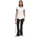 Puma T7 Flared Popper Tights (634560 01)