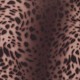 Puma T7 LEO LUXE AOP Midi Skirt (634565 01)