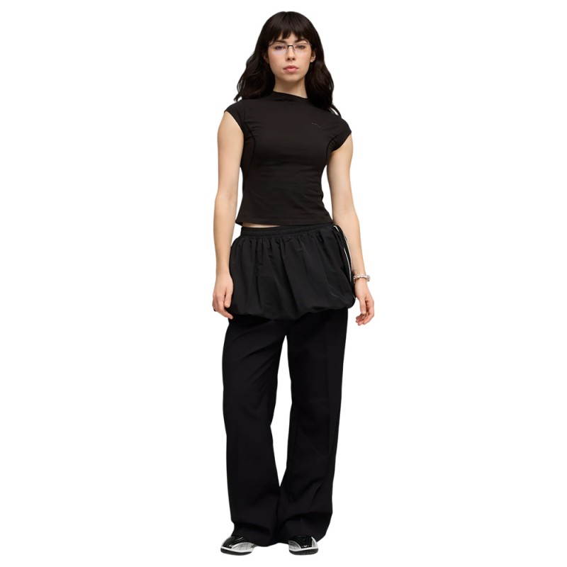 Puma PUMATECH SENSE Drycell Slim Tee (634568 01)