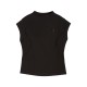 Puma PUMATECH SENSE Drycell Slim Tee (634568 01)