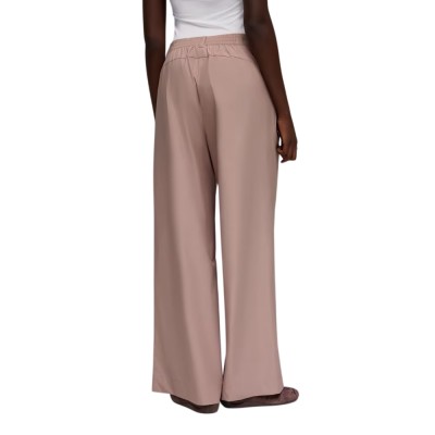 Puma PUMATECH SENSE 2-Way Stretch Relaxed Windcell Woven Pants (634570 88)