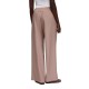 Puma PUMATECH SENSE 2-Way Stretch Relaxed Windcell Woven Pants (634570 88)