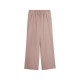 Puma PUMATECH SENSE 2-Way Stretch Relaxed Windcell Woven Pants (634570 88)