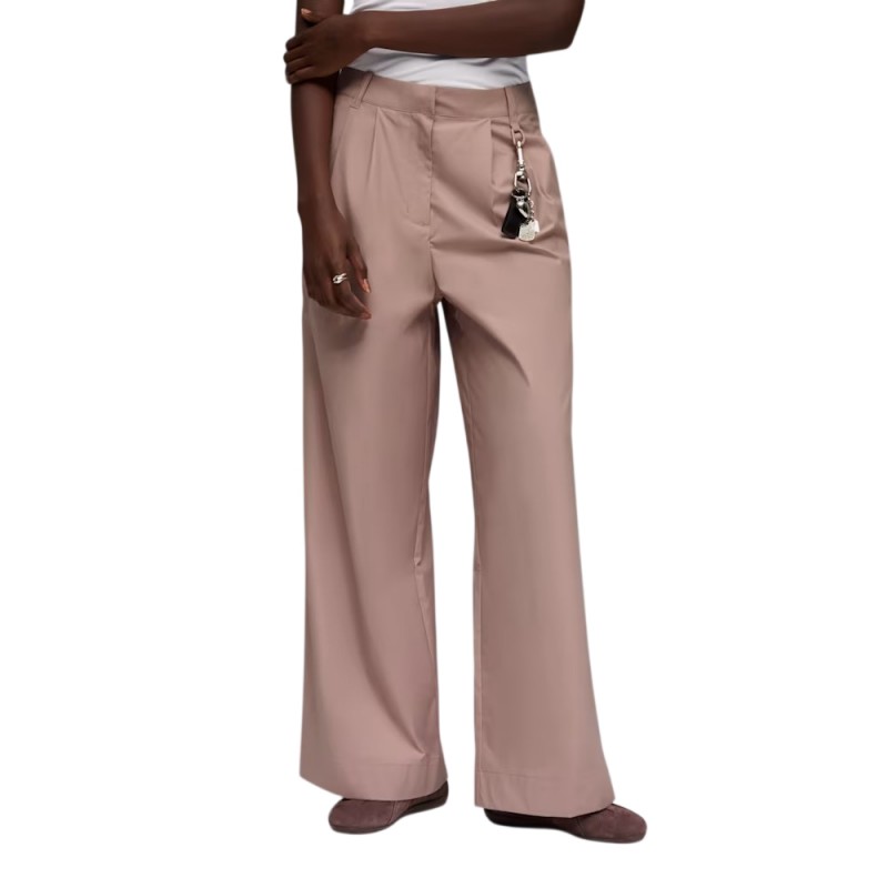 Puma PUMATECH SENSE 2-Way Stretch Relaxed Windcell Woven Pants (634570 88)