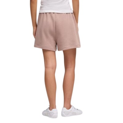 Puma WARDROBE ESS Shorts 4 inch TR (634581 88) Puma WARDROBE ESS Shorts 4 inch TR (634581 88)
