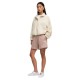 Puma WARDROBE ESS Shorts 4 inch TR (634581 88)