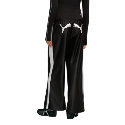 Puma FUTURE.PUMA.ARCHIVE T7Mid Rise Pants (634593 01)