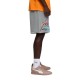 Puma The ATW Dylan Terry Short (635063 01)