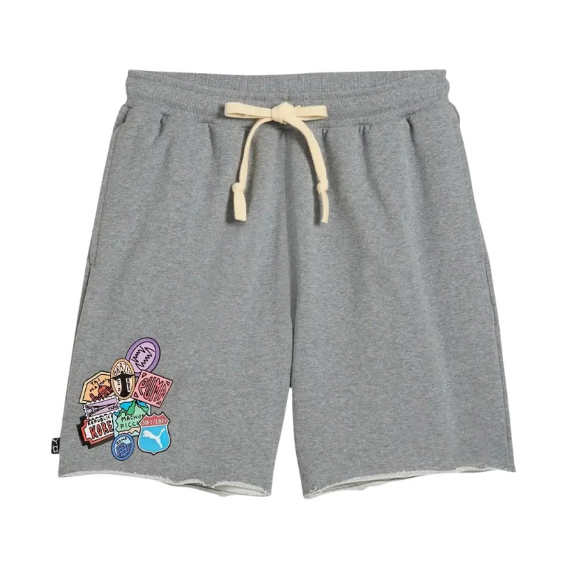 Puma The ATW Dylan Terry Short (635063 01)
