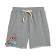 Puma The ATW Dylan Terry Short (635063 01)