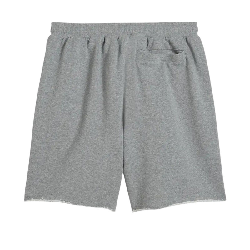 Puma The ATW Dylan Terry Short (635063 01)