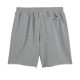 Puma The ATW Dylan Terry Short (635063 01)