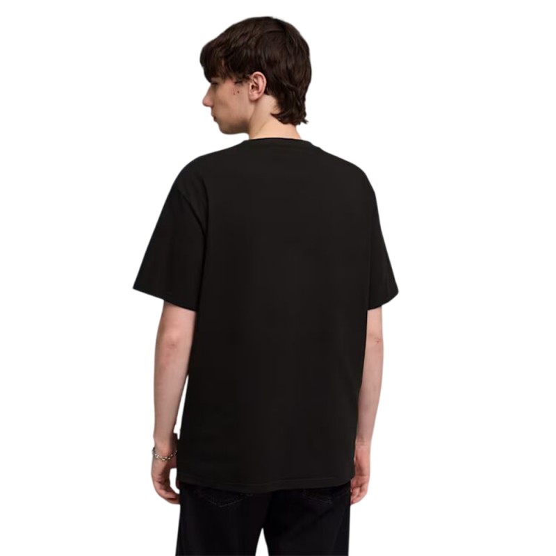 Puma Ferrari Tribes Tee (635444 01)