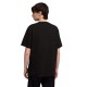 Puma Ferrari Tribes Tee (635444 01)