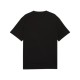 Puma Ferrari Tribes Tee (635444 01)
