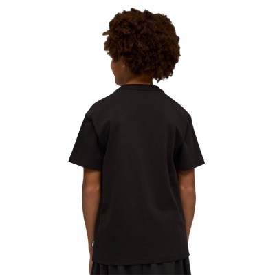 Puma BASKETBALL FLAGRANT FOUL Relaxed Ball Tee B (635514 01) Puma BASKETBALL FLAGRANT FOUL Relaxed Ball Tee B (635514 01)