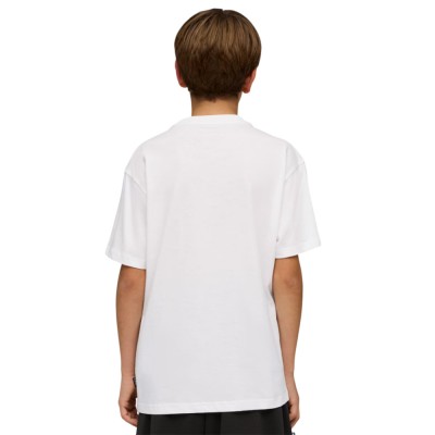 Puma BASKETBALL FLAGRANT FOUL Relaxed Ball Tee B (635514 02) Puma BASKETBALL FLAGRANT FOUL Relaxed Ball Tee B (635514 02)