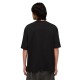 Puma GRAPHIC Vintage Cat Boxy Tee (635665 01)