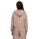 Puma T7 LUMINOUS CLOUD Relaxed Short Length Woven Jacket G (635993 88)