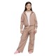 Puma T7 LUMINOUS CLOUD Relaxed Short Length Woven Jacket G (635993 88)