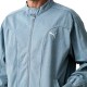 Puma FUTURE.PUMA.ARCHIVE T7 Relaxed Washed Twill Track Jacket (636718 34)