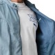 Puma FUTURE.PUMA.ARCHIVE T7 Relaxed Washed Twill Track Jacket (636718 34)