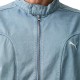 Puma FUTURE.PUMA.ARCHIVE T7 Relaxed Washed Twill Track Jacket (636718 34)