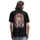 Puma GRAPHIC Sun Relaxed Tee (636759 01)