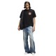Puma GRAPHIC Sun Relaxed Tee (636759 01)