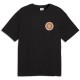 Puma GRAPHIC Sun Relaxed Tee (636759 01)
