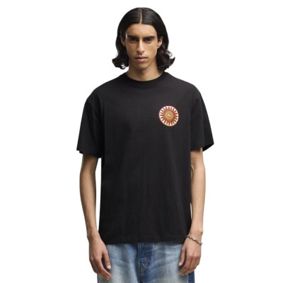 Puma GRAPHIC Sun Relaxed Tee (636759 01)
