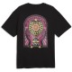 Puma GRAPHIC Sun Relaxed Tee (636759 01)