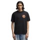 Puma GRAPHIC Sun Relaxed Tee (636759 01)