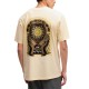 Puma GRAPHIC Sun Relaxed Tee (636759 88)