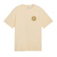 Puma GRAPHIC Sun Relaxed Tee (636759 88)