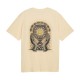 Puma GRAPHIC Sun Relaxed Tee (636759 88)