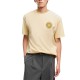 Puma GRAPHIC Sun Relaxed Tee (636759 88)