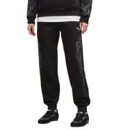 Puma SPORT ANIMAL Comfort Pants FL (637612 01)