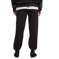 Puma SPORT ANIMAL Comfort Pants FL (637612 01)