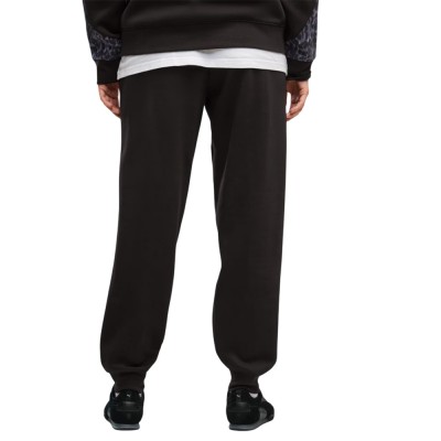 Puma SPORT ANIMAL Comfort Pants FL (637612 01)