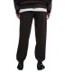 Puma SPORT ANIMAL Comfort Pants FL (637612 01)