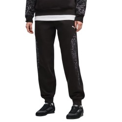 Puma SPORT ANIMAL Comfort Pants FL (637612 01)