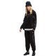 Puma SPORT ANIMAL Comfort Pants FL (637612 01)