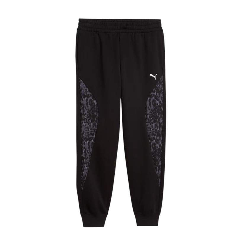 Puma SPORT ANIMAL Comfort Pants FL (637612 01)